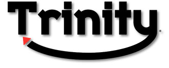 Trinity